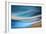 Seashore 1-Ursula Abresch-Framed Photographic Print