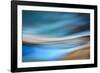 Seashore 1-Ursula Abresch-Framed Photographic Print