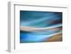 Seashore 1-Ursula Abresch-Framed Photographic Print