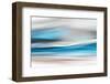 Seashore 2-Ursula Abresch-Framed Photographic Print