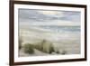 Seashore Serenity-Paul Duncan-Framed Giclee Print