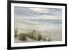 Seashore Serenity-Paul Duncan-Framed Giclee Print