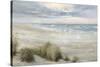 Seashore Serenity-Paul Duncan-Stretched Canvas