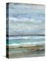Seashore VIII-Silvia Vassileva-Stretched Canvas