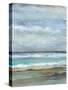 Seashore VIII-Silvia Vassileva-Stretched Canvas