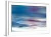 Seashore-Ursula Abresch-Framed Photographic Print