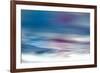 Seashore-Ursula Abresch-Framed Photographic Print