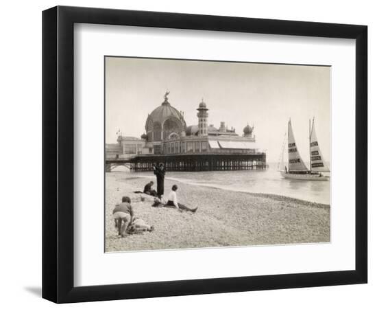 Premium Photographic Print, , large
