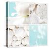 Seaside Collection-null-Stretched Canvas