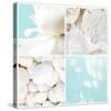 Seaside Collection-null-Stretched Canvas