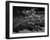 Seaside rendez-vous ...-Yvette Depaepe-Framed Photographic Print