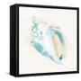 Seaside VIII-Beth Grove-Framed Stretched Canvas