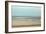 Seaside-Tandi Venter-Framed Giclee Print