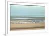 Seaside-Tandi Venter-Framed Giclee Print