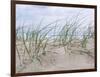 Seaside-Mark Goodall-Framed Art Print