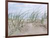 Seaside-Mark Goodall-Framed Art Print