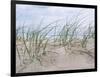 Seaside-Mark Goodall-Framed Art Print