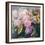 Season of Blossoms-Sarah Gardner-Framed Photographic Print