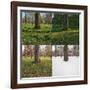 Seasonal Passage Number 3-Steve Gadomski-Framed Photographic Print