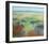 Seasons Change-Jeannie Sellmer-Framed Giclee Print