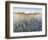 Seasons End-Tim O'toole-Framed Giclee Print