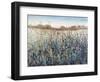 Seasons End-Tim O'toole-Framed Giclee Print