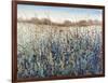 Seasons End-Tim O'toole-Framed Giclee Print