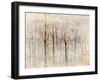 Seasons End-Avery Tillmon-Framed Art Print