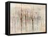 Seasons End-Avery Tillmon-Framed Stretched Canvas