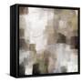 Seasons Neutral-Michael Mullan-Framed Stretched Canvas