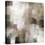 Seasons Neutral-Michael Mullan-Stretched Canvas