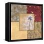 Seasons One-Kimberly Baker-Framed Stretched Canvas