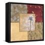 Seasons One-Kimberly Baker-Framed Stretched Canvas