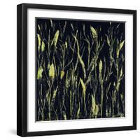 Seasons Yield-Brent Abe-Framed Giclee Print