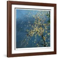 Seasons-Jan Wagstaff-Framed Giclee Print