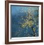 Seasons-Jan Wagstaff-Framed Giclee Print