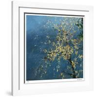 Seasons-Jan Wagstaff-Framed Giclee Print