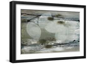 Seastrand-Heather Mcalpine-Framed Giclee Print
