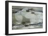 Seastrand-Heather Mcalpine-Framed Giclee Print