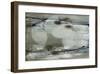 Seastrand-Heather Mcalpine-Framed Giclee Print