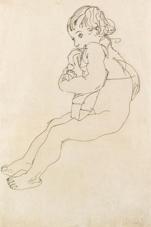 https://imgc.allpostersimages.com/img/posters/seated-child-1916_u-L-Q1HKVT40.jpg?artPerspective=n