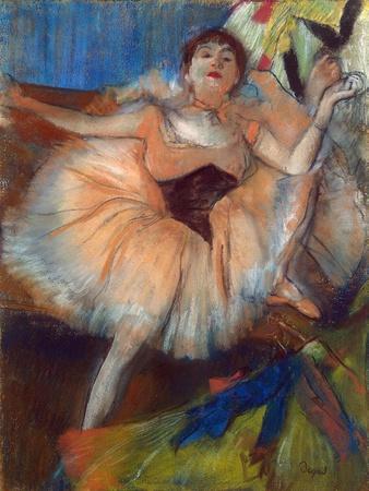 https://imgc.allpostersimages.com/img/posters/seated-dancer-1879-1880_u-L-Q1MGDHI0.jpg?artPerspective=n