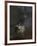 Seated Dancer-Jean Louis Forain-Framed Giclee Print