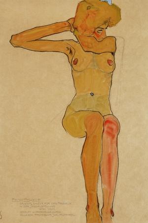 https://imgc.allpostersimages.com/img/posters/seated-female-nude-with-raised-right-arm-1910-gouache_u-L-Q1HQ81P0.jpg?artPerspective=n