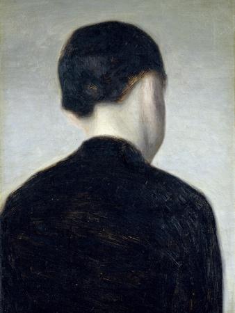 https://imgc.allpostersimages.com/img/posters/seated-figure-seen-from-behind-anna-hammershoi-1884_u-L-Q1HI5O60.jpg?artPerspective=n