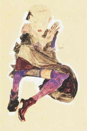 https://imgc.allpostersimages.com/img/posters/seated-girl-with-striped-stockings-sitzendes-madchen-mit-gestreiften-strumpfen-1910_u-L-PJR2QU0.jpg?artPerspective=n