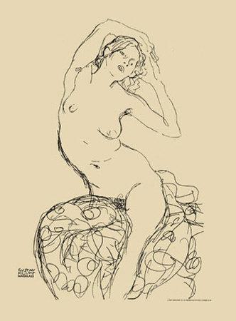 https://imgc.allpostersimages.com/img/posters/seated-nude-c-1914-16_u-L-E79QR0.jpg?artPerspective=n