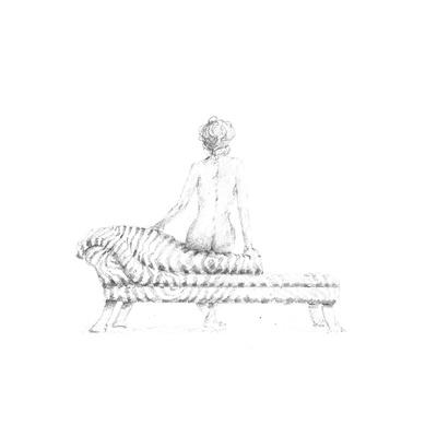 https://imgc.allpostersimages.com/img/posters/seated-nude_u-L-PT2OC40.jpg?artPerspective=n