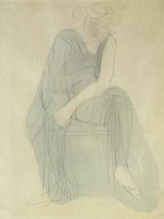 https://imgc.allpostersimages.com/img/posters/seated-woman-femme-assise_u-L-Q1HJ67S0.jpg?artPerspective=n