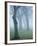 Seatroop-Craig Roberts-Framed Photographic Print